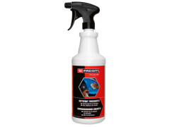 NETTOYANT PUISSANCE 6 FACOM PRO+ 800ML