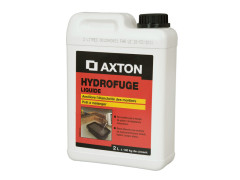 RESINE LATEX 2L AXTON