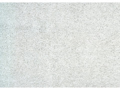 ADHESIF UNI GRANITE FIN 0,45X1,5M 1PX