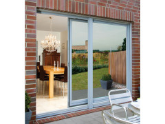 ADHESIF MIROIR SANS TAIN 0,675X1,5M