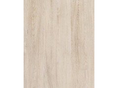 ADHESIF DECO CHENE CHAUX 0,675X2M