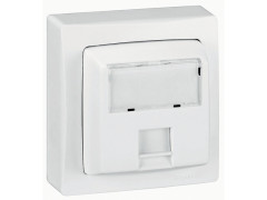PRISE RJ45 SAILLIE