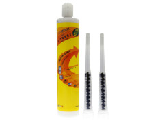 SCELLEMENT CHIMIQUE R-FIX 300ML