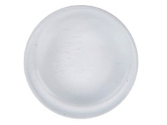 ANTICHOC PASTILLE ADH INCOL 13