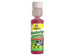 STABILISATEUR ESSENCE 250ML