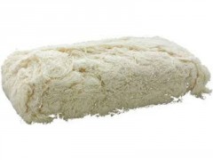 MECHE COTON 200G