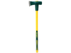MERLIN ECLATEUR 3,7KG NOVAMAX