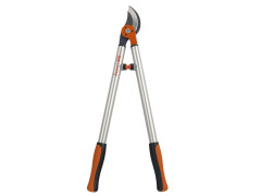 COUPE BRANCHE BOIS VERT 64CM
