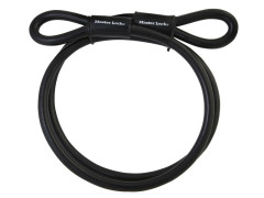 CABLE ACIER 4,50M X 10MM
