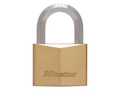 CADENAS 40MM ANSE HEXAGONALE