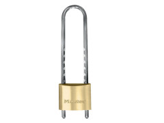 CADENAS 50MM ANSE AMOVIBLE
