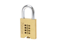 CADENAS 50MM COMBINAISON