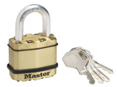 CADENAS ACIER 45MM