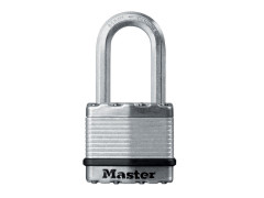 CADENAS ACIER 45MM ANSE HAUTE