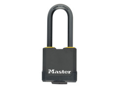 CADENAS ACIER 48MM ANSE HAUTE