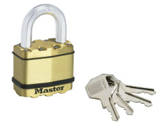 CADENAS ACIER 50MM