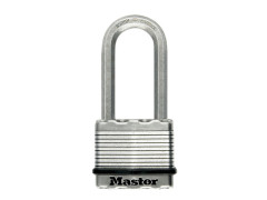 CADENAS ACIER 50MM ANSE HAUTE