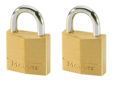 CADENAS LAITON 30MM LOT 2