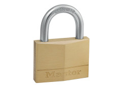 CADENAS LAITON 50MM
