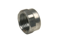 BOUCHON ECROU GAZ NAT F15X21 SOUS COQUE