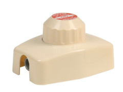 DETENDEUR DECLENCHEUR PROPANE CLASS I 1.3KG SOUS COQUE