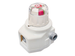 INVERSEUR AUTO PROP SOUS COQUE