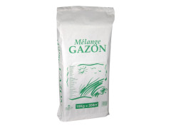 GAZON MELANGE 10KG