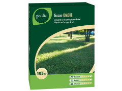GAZON OMBRE 3KG