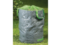 SAC REUTILISABLE 400 LITRES GABRA