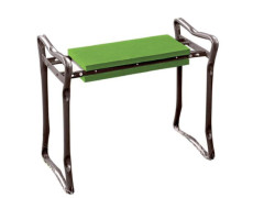 TABOURET AGENOUILLOIR