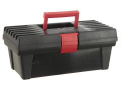 BOITE A OUTILS PLASTIQUE 30CM