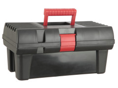 BOITE A OUTILS PLASTIQUE 40CM