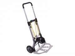 CHARIOT TRANSPORT PLIANT TS850
