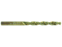 FORET METAL TECHNIC D 3,5