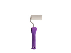 ROULEAU MOUSSE 65MM