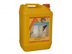 PROTECTION FACADE SIKAGARD 5L
