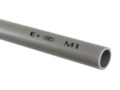 TUBE EVACUATION NFE NFM1 D100 LG 2M