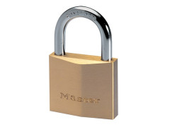 CADENAS 50MM ACIER +CLE REVERS