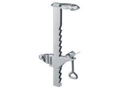 PINCE FIXATION BALCON
