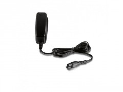 CHARGEUR BATTERIE LAVE-VITRE WV