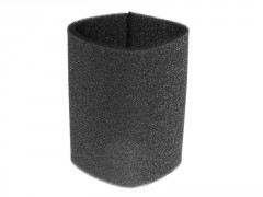 FILTRE MOUSSE PROTECTION MOTEUR DEXTER