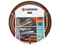 TUYAU ARROSAGE HIGHTFLEX 50M DIAM. 15MM