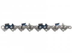 CHAINE DE TRONCONNEUSE 3/8 LP050 1,3MM 50 ENTRAINEURS LOT2