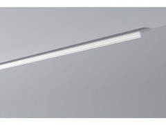 MOULURE DC2 25X15MM LONGUEUR 2M