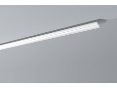 MOULURE DC3 35X35MM