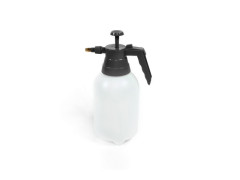 PULVERISATEUR 1.5L
