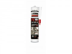 MASTIC PROFESSIONNEL FT101 280ML TON PIERRE RUBSON