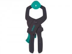 PINCE SERRAGE CLIQUET 85MM