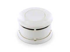 DETECTEUR FUMEE NF 10 ANS SERENITY 10