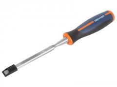 CISEAU SCULPTEUR TRIMATIERE DEXTER 10MM